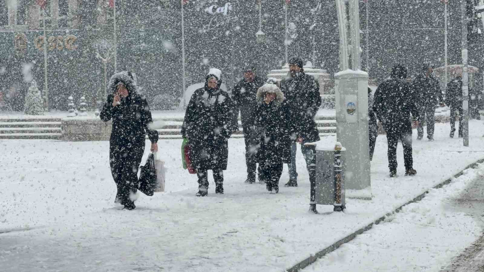 tokatta yeni yilin ilk kari etkili oldu 1 hhwiH2Wv