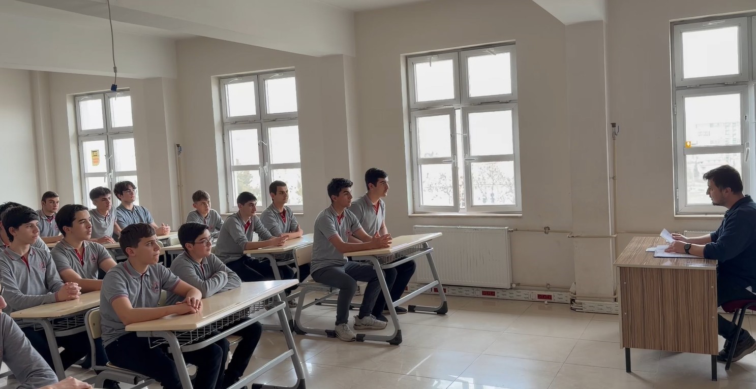 tokatta yerli parmak izi sistemiyle sinif yoklamasi dijital ortama tasindi 4 E3XPFVFX