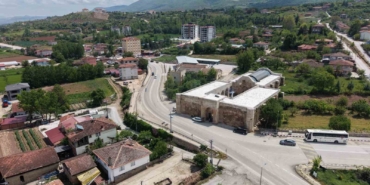 tokattaki-8-asirlik-kervansaray-gunumuzde-restoran-olarak-hizmet-veriyor-SIumEkij.jpg