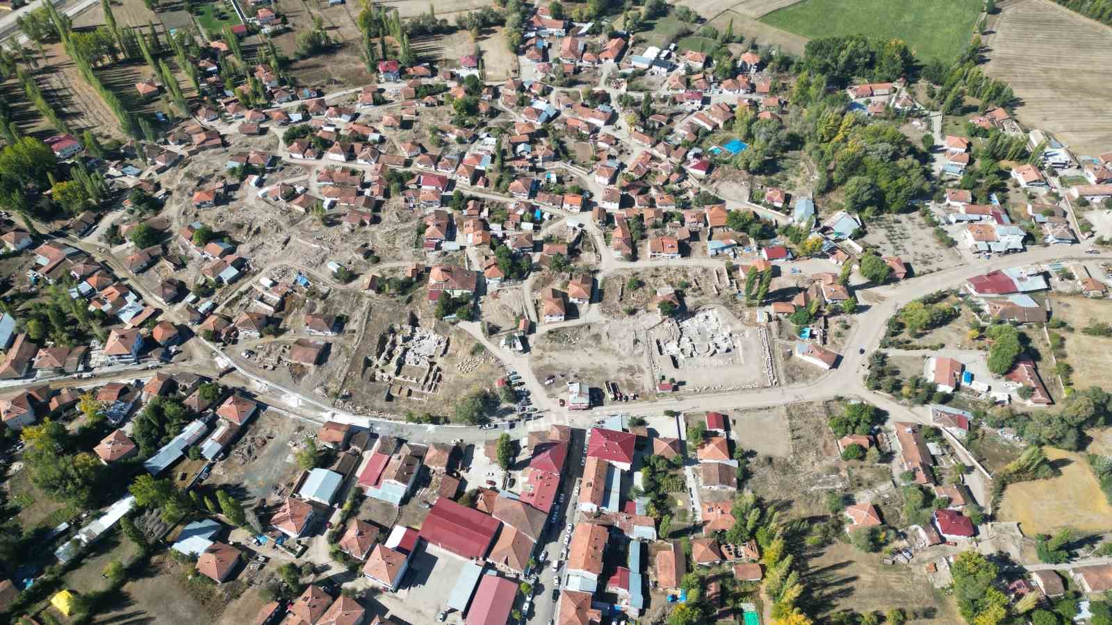 tokattaki termal suyun izleri 2 bin yillik roma hamamini isaret ediyor 6 Rgv9AHBS