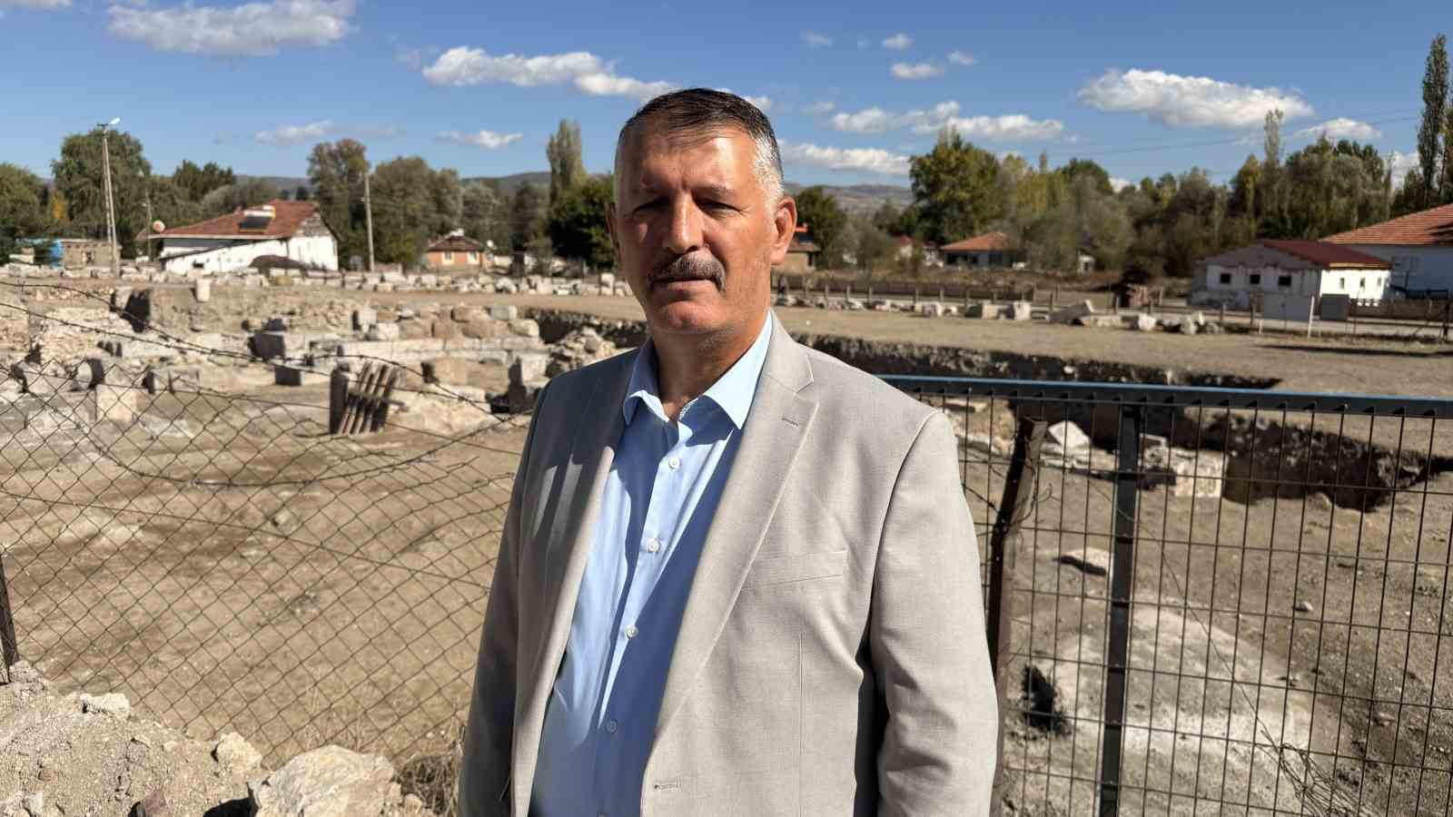 tokattaki termal suyun izleri 2 bin yillik roma hamamini isaret ediyor 8 rugiw4CZ