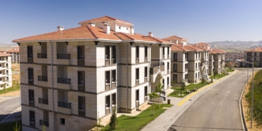 toki-500-bin-konut-istanbulda-nereye-yapilacak-illere-gore-dagilim-netlesti-17618163345879