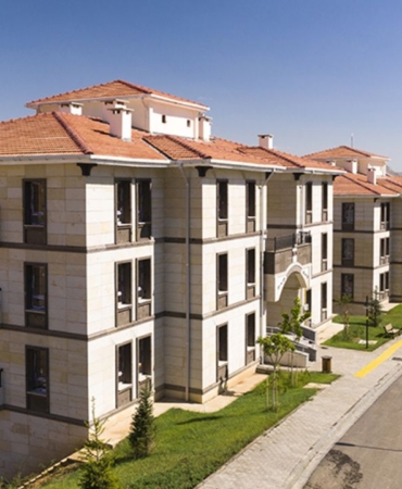 toki-500-bin-konut-istanbulda-nereye-yapilacak-illere-gore-dagilim-netlesti-17618163345879