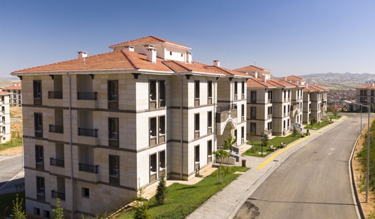 toki-500-bin-konut-istanbulda-nereye-yapilacak-illere-gore-dagilim-netlesti-17618163345879