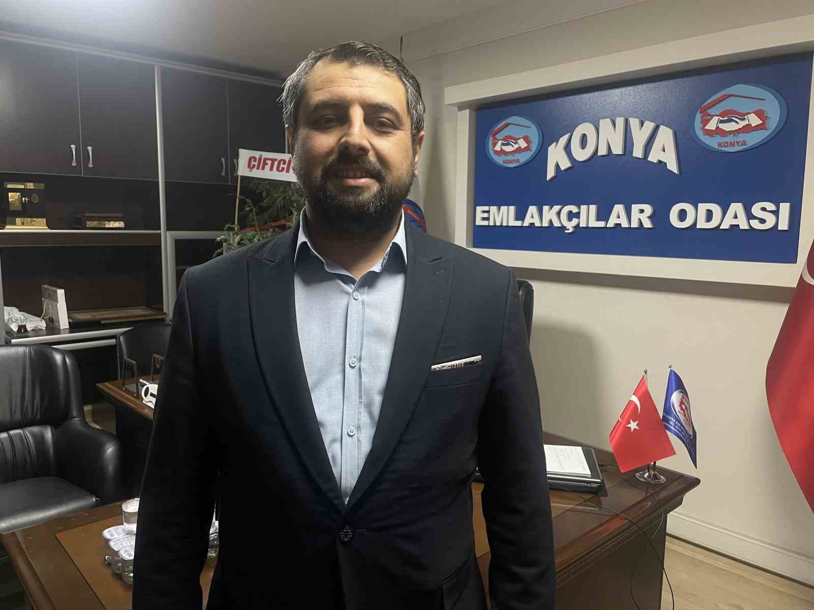 toki konut hak sahipligi surecinde magdur olmamak icin dikkat 2 trKj99Q4