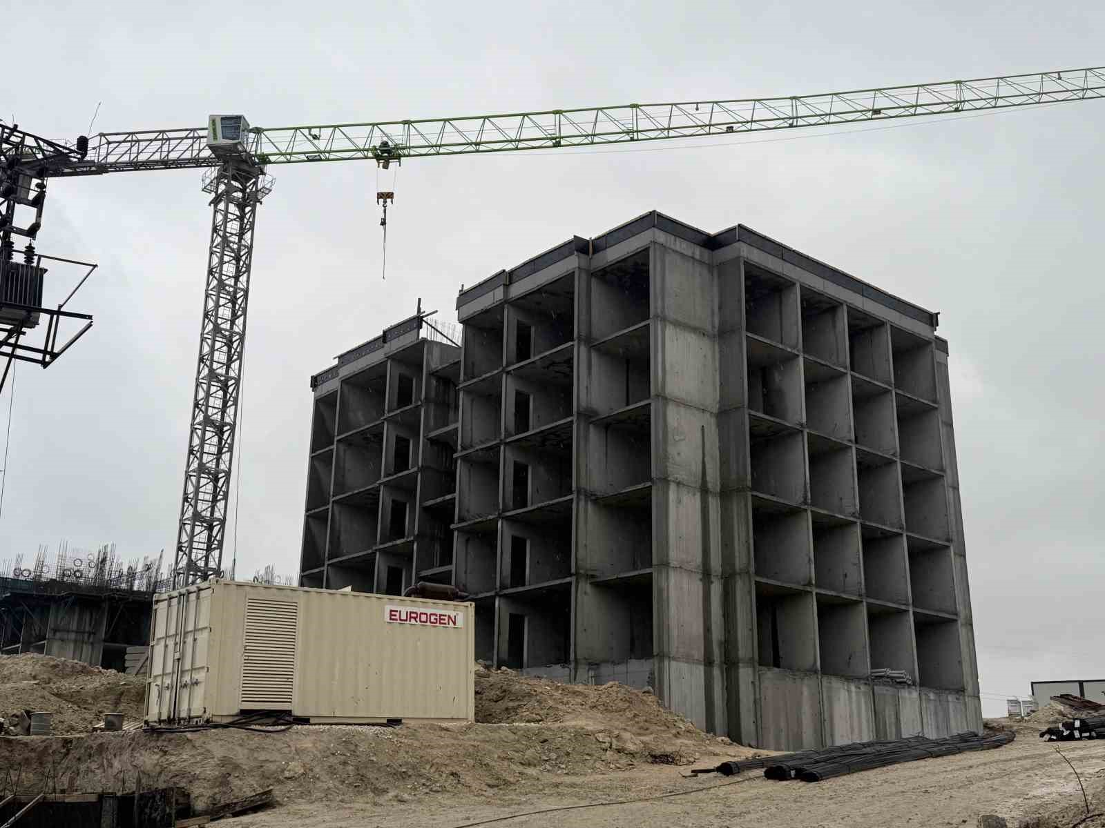 toki konutlari tarsusta yukselmeye basladi 1 Z7PIijNw