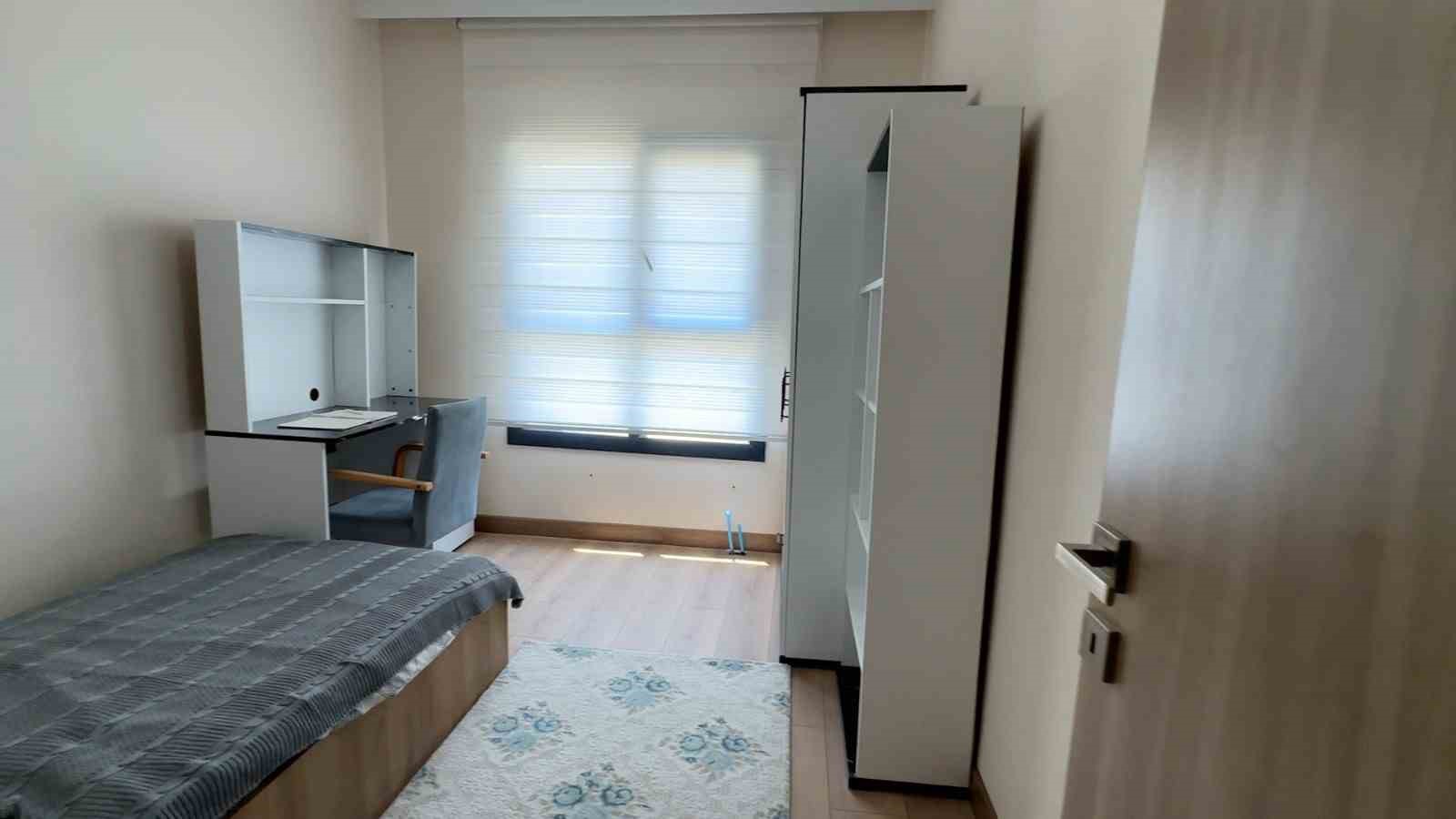 tokinin 64 ildeki acik satis konut kampanyasinda satislar yarin basliyor 3 1vaZ9nW3