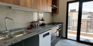 tokinin-64-ildeki-acik-satis-konut-kampanyasinda-satislar-yarin-basliyor-TlnuLygr.jpg