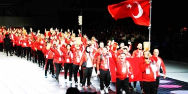 tokyo-2025-isitme-engelliler-yaz-olimpiyatlarindan-gorkemli-acilis-vqkHnX1e.jpg