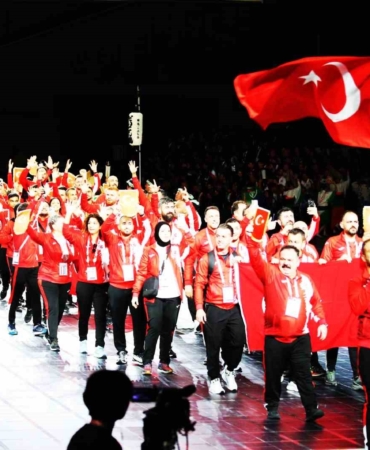 tokyo-2025-isitme-engelliler-yaz-olimpiyatlarindan-gorkemli-acilis-vqkHnX1e.jpg