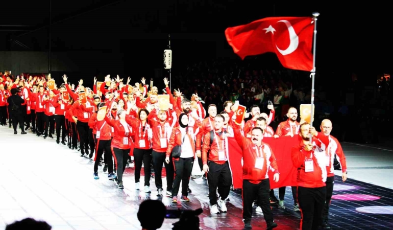 tokyo-2025-isitme-engelliler-yaz-olimpiyatlarindan-gorkemli-acilis-vqkHnX1e.jpg