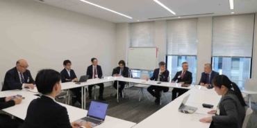 tokyoda-turkiye-japonya-arasinda-sonuc-odakli-stratejik-diyalog-vurgusu-1aPJLVRC.jpg