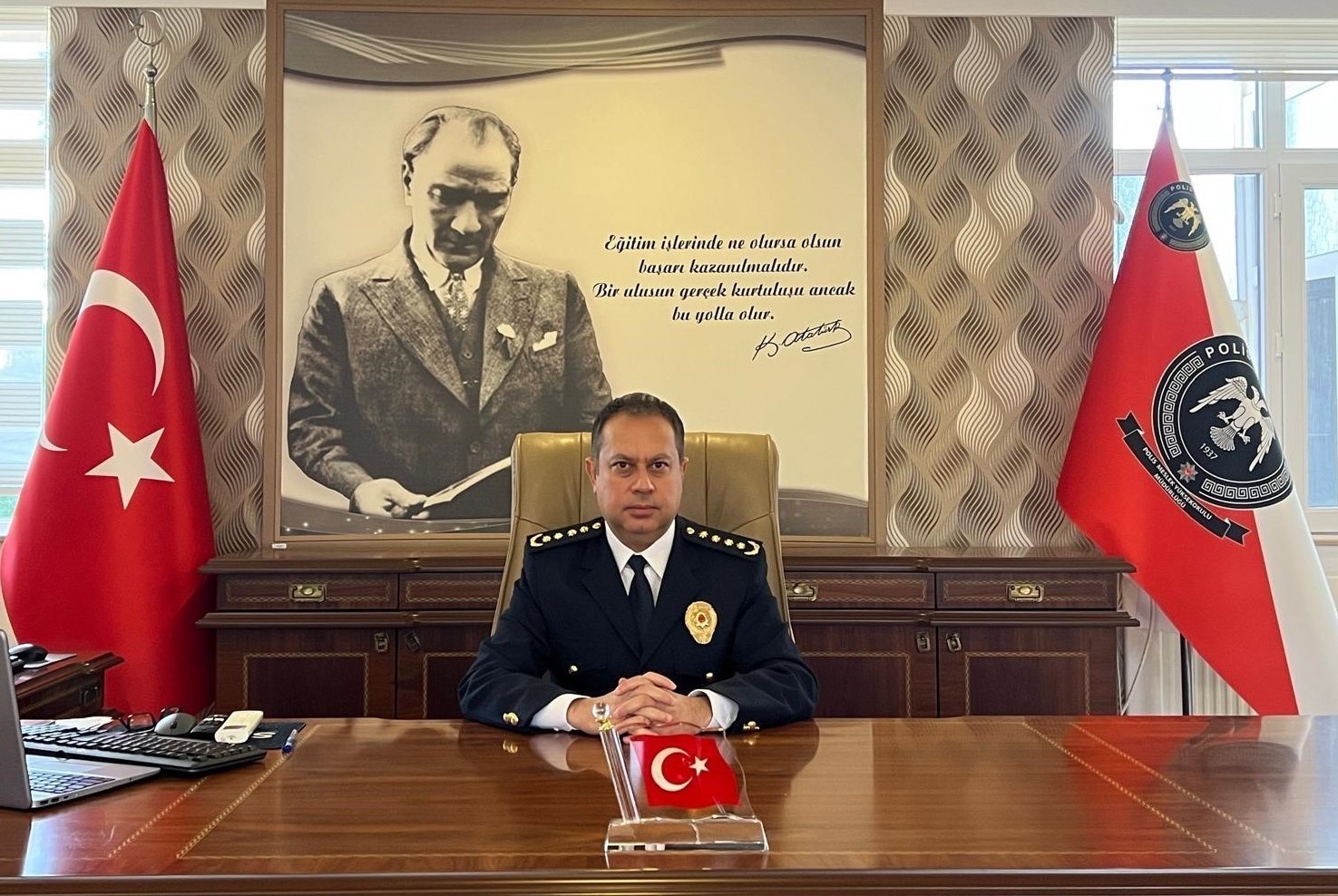 tolga bostanci 19 mayis pmyo muduru oldu 1 he1m6Sk9