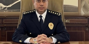 tolga-bostanci-19-mayis-pmyo-muduru-oldu-q1RMeXyi.jpg