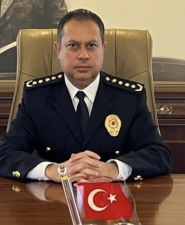 tolga-bostanci-19-mayis-pmyo-muduru-oldu-q1RMeXyi.jpg