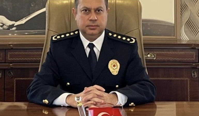 tolga-bostanci-19-mayis-pmyo-muduru-oldu-q1RMeXyi.jpg