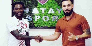 tolgahan-kilit-christian-atsu-hatayi-cok-sevmisti-tcxuLPOp.jpg