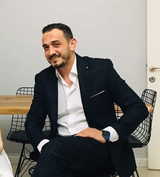 tomruk tasidigi vincte akima kapilarak hayatini kaybeden patron son yolculuguna ugurlandi 4