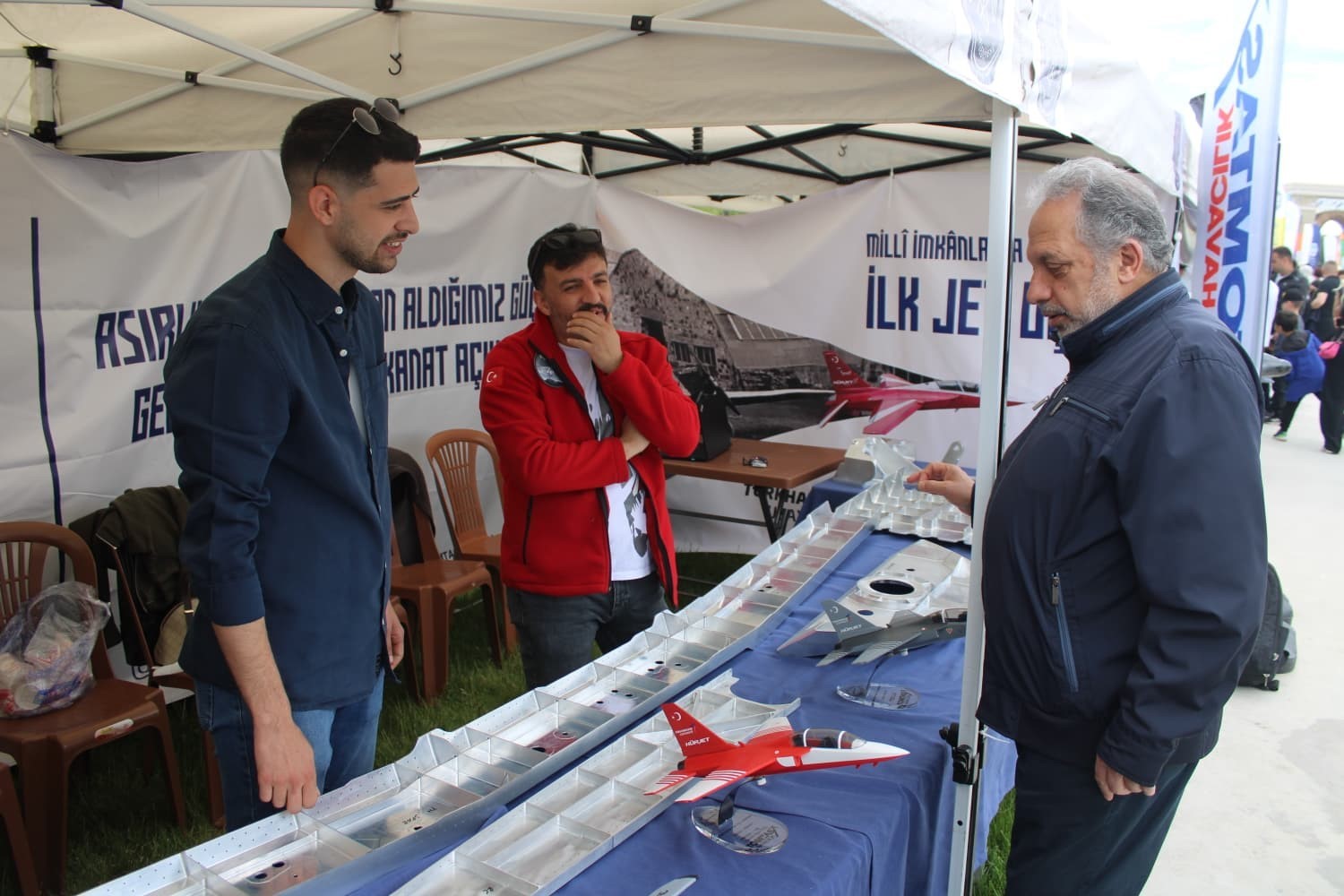 tomtasta tarih yeniden kanatlaniyor hedef 6 ekim 2026 1 LO3ZwS3c