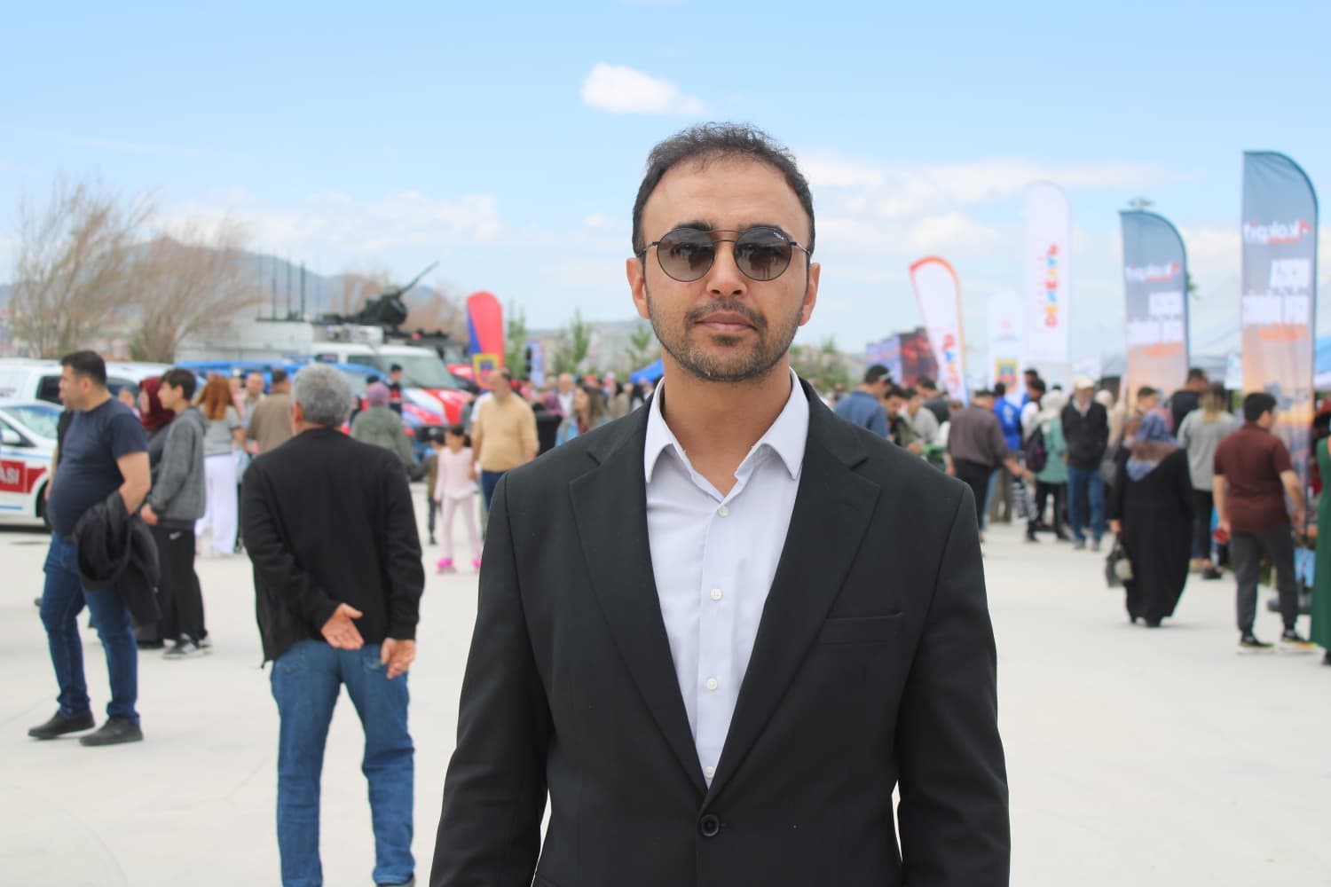 tomtasta tarih yeniden kanatlaniyor hedef 6 ekim 2026 2 YGcnNFM7