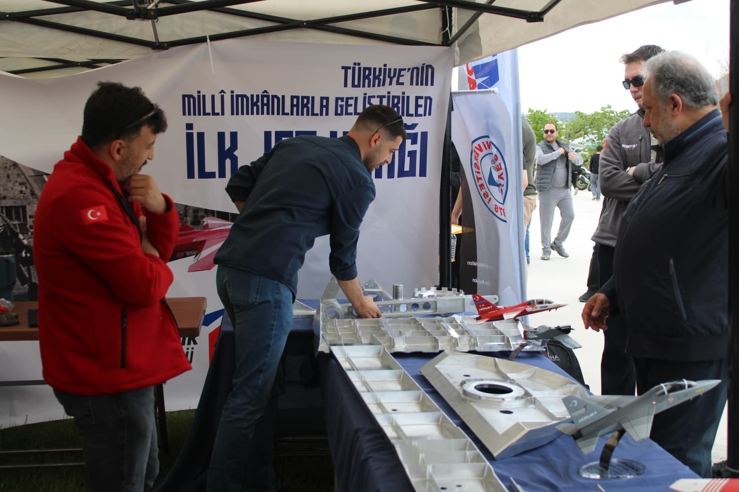tomtasta tarih yeniden kanatlaniyor hedef 6 ekim 2026 3 GkjrlTy9