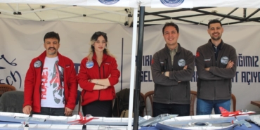 tomtasta-tarih-yeniden-kanatlaniyor-hedef-6-ekim-2026-U1Ji6P9X.jpg