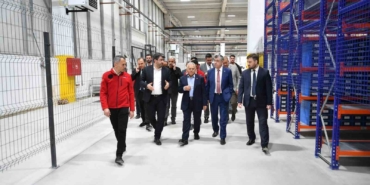tomtastan-genclere-ilham-veren-bulusma-L29JhYiF.jpg