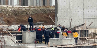 tonlarca-betonun-altinda-kaldilar-1-isci-oldu-2si-sag-kurtarildi-h5gG8uUN.jpg