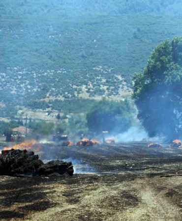 tonlarca-saman-balyasi-yandi-N7LnYfx3.jpg