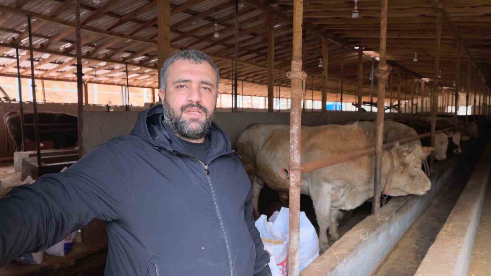 tonluk pasa 500 bin lira 2 qglJPIdQ