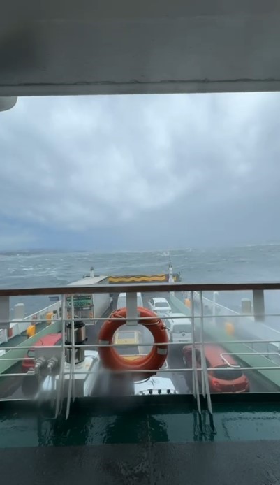 featured