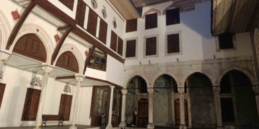 topkapi-sarayi-gece-turlariyla-ziyaretcilerine-kapilarini-acti-d6kSGb3I.jpg