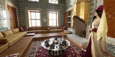 topkapi-sarayi-hareminde-yeni-donem-cariyeler-tasligi-ziyarete-acildi-nvCaBbVg.jpg