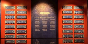 topkapi-sarayinda-bir-ilk-mabeyn-yolu-cini-sanat-galerisi-ziyarete-acildi-mNfc29UL.jpg