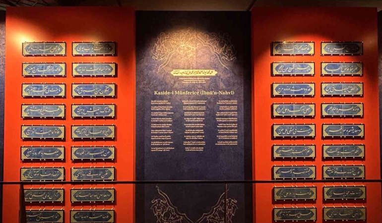topkapi-sarayinda-bir-ilk-mabeyn-yolu-cini-sanat-galerisi-ziyarete-acildi-mNfc29UL.jpg