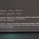 topkapi-sarayinda-serbethane-452-eserlik-yeni-seckiyle-kapilarini-acti-X3fQB8Ez.jpg