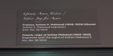 topkapi-sarayinda-serbethane-452-eserlik-yeni-seckiyle-kapilarini-acti-X3fQB8Ez.jpg