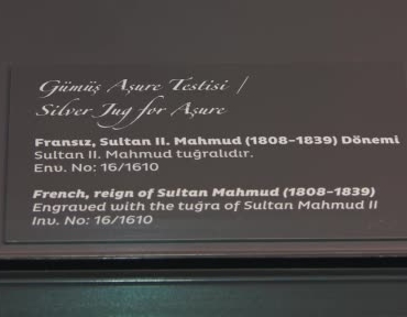 topkapi-sarayinda-serbethane-452-eserlik-yeni-seckiyle-kapilarini-acti-X3fQB8Ez.jpg