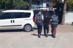 toplamda-60-yil-5-ay-hapis-cezasiyla-aranan-10-firari-yakalandi-lvtrd9aB.jpg