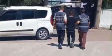 toplamda-60-yil-5-ay-hapis-cezasiyla-aranan-10-firari-yakalandi-lvtrd9aB.jpg