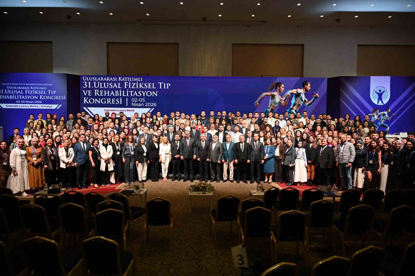 toplum yaslandikca fizik tedavi ihtiyaci artiyor 0 1j2KWB2B