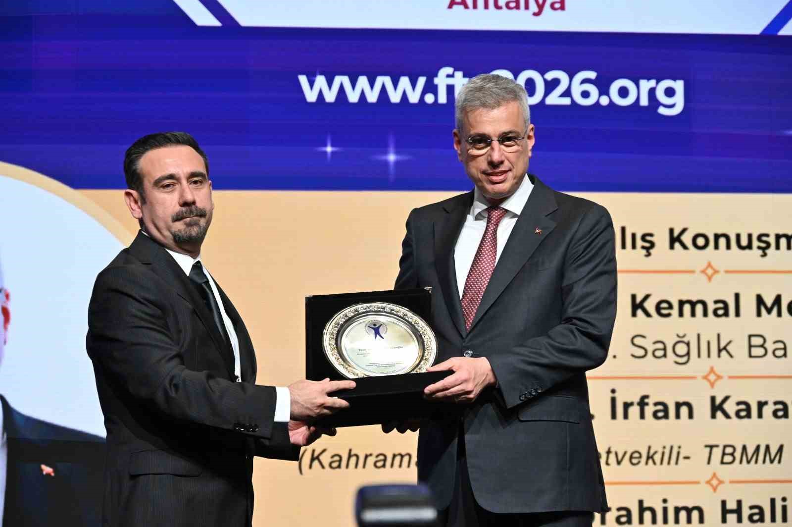toplum yaslandikca fizik tedavi ihtiyaci artiyor 1 NDtL2e5W