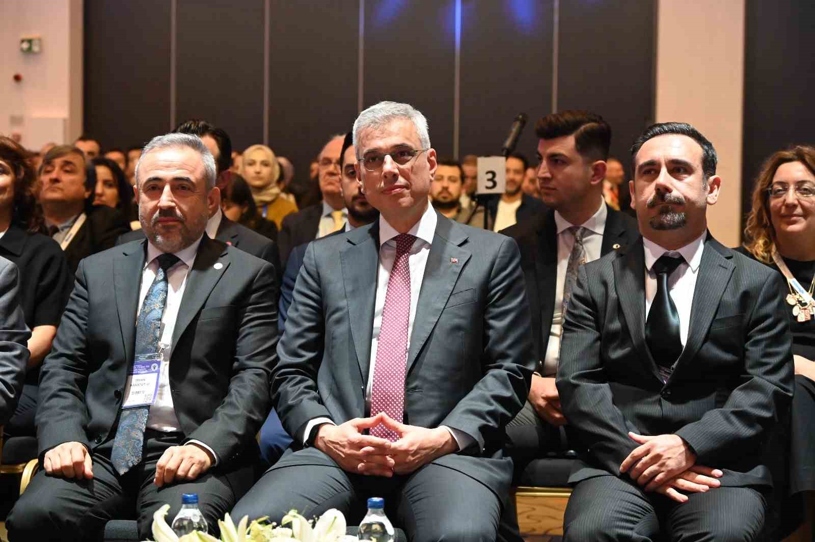 toplum yaslandikca fizik tedavi ihtiyaci artiyor 2 packOVla