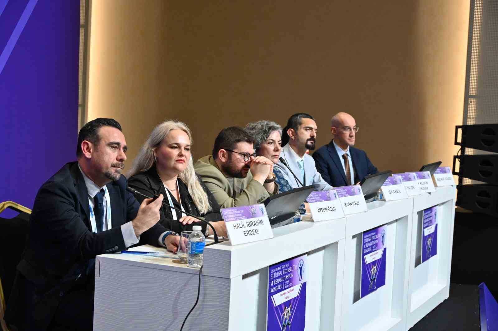 toplum yaslandikca fizik tedavi ihtiyaci artiyor 3 1fqm7WCX