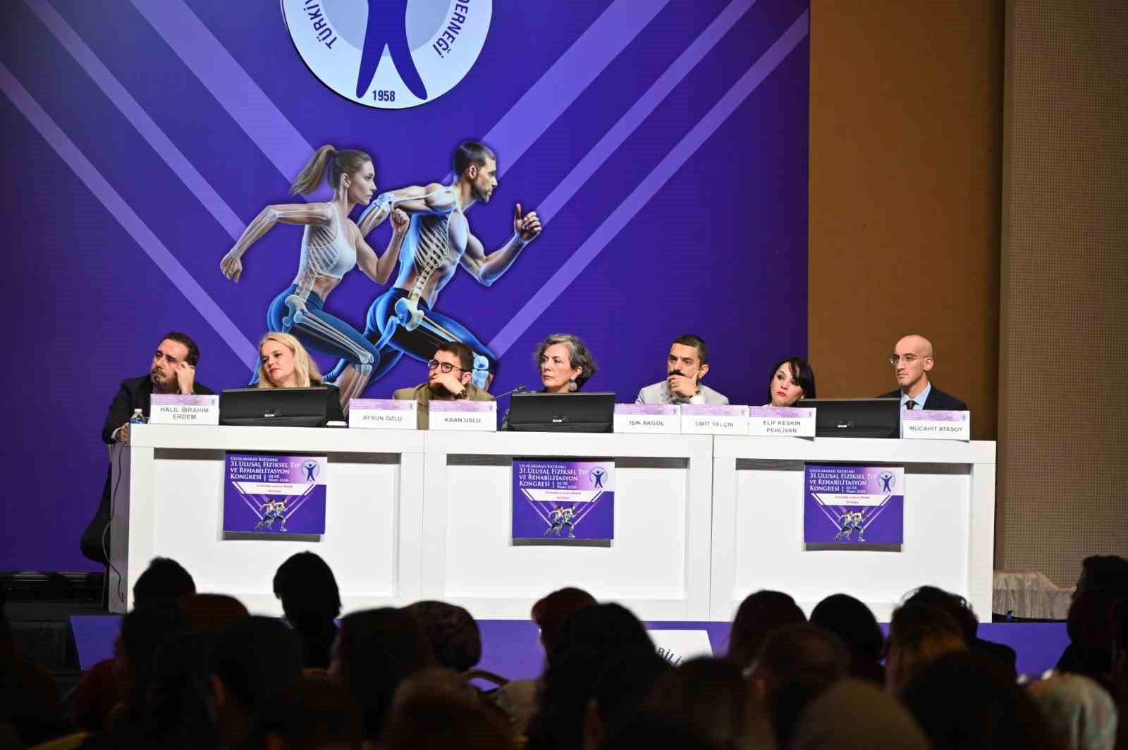 toplum yaslandikca fizik tedavi ihtiyaci artiyor 4 YSJVIS3d