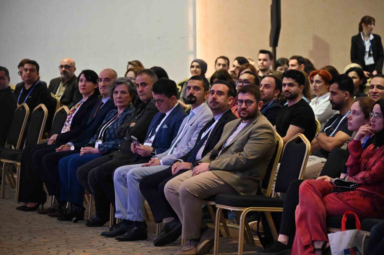 toplum yaslandikca fizik tedavi ihtiyaci artiyor 5