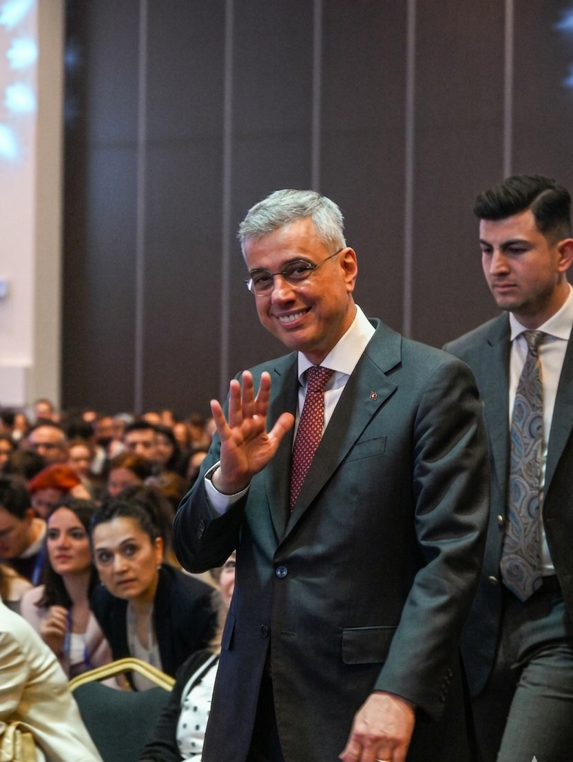 toplum yaslandikca fizik tedavi ihtiyaci artiyor 7
