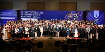 toplum-yaslandikca-fizik-tedavi-ihtiyaci-artiyor-vdYPjvbG.jpg