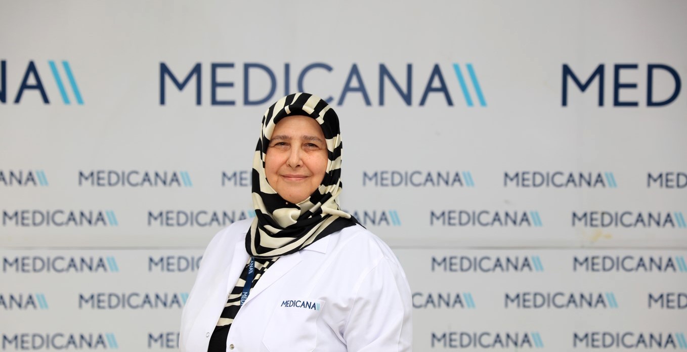 Toplumsal bir sorun olan depresyon zayıflık değil, tedavi edilebilir bir sağlık sorunu 4 toplumsal bir sorun olan depresyon zayiflik degil tedavi edilebilir bir saglik sorunu 0 tnPZM76N