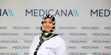 toplumsal-bir-sorun-olan-depresyon-zayiflik-degil-tedavi-edilebilir-bir-saglik-sorunu-DiJebx8X.jpg